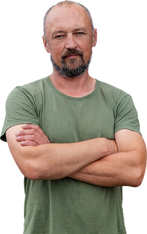 Бикмаев Руслан